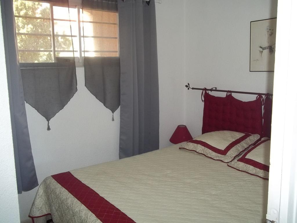 Portvendres Sea View Apartment Порт Вендрес Екстериор снимка